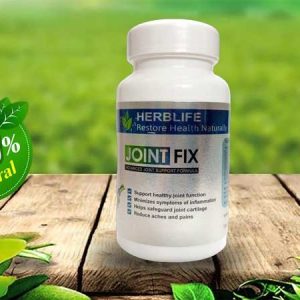 Joint Fix (এক পিস)